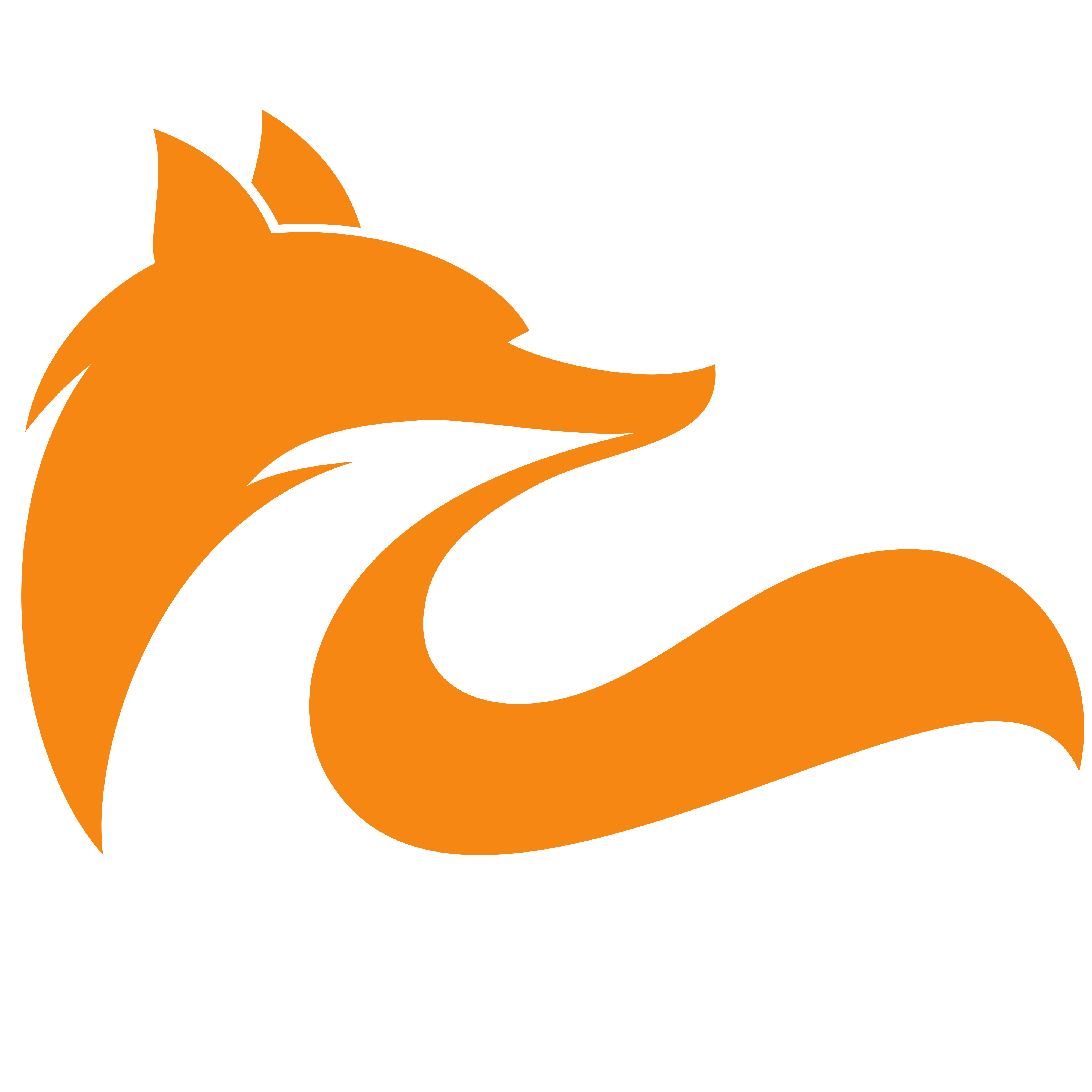 Logo avemont accueil