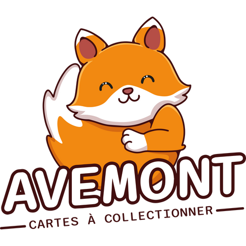 Avemont