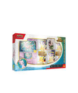 Coffret Collection Figurine Mew - 30ans Anniversaire Pokémon