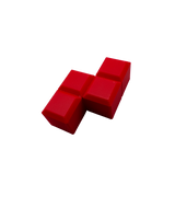 7 Magnets - Tetris