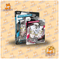 PACK 10.5 Foudre Noire & Flamme Blanche - Spécial Membre