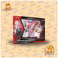 PACK 10.5 Foudre Noire & Flamme Blanche - Spécial Membre