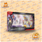 PACK 10.5 Foudre Noire & Flamme Blanche - Spécial Membre