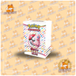 PACK 10.5 Foudre Noire & Flamme Blanche - Spécial Membre