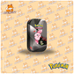 Mini-tin - Foudre Noire & Flamme Blanche