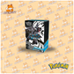 Bundle - Foudre Noire & Flamme Blanche