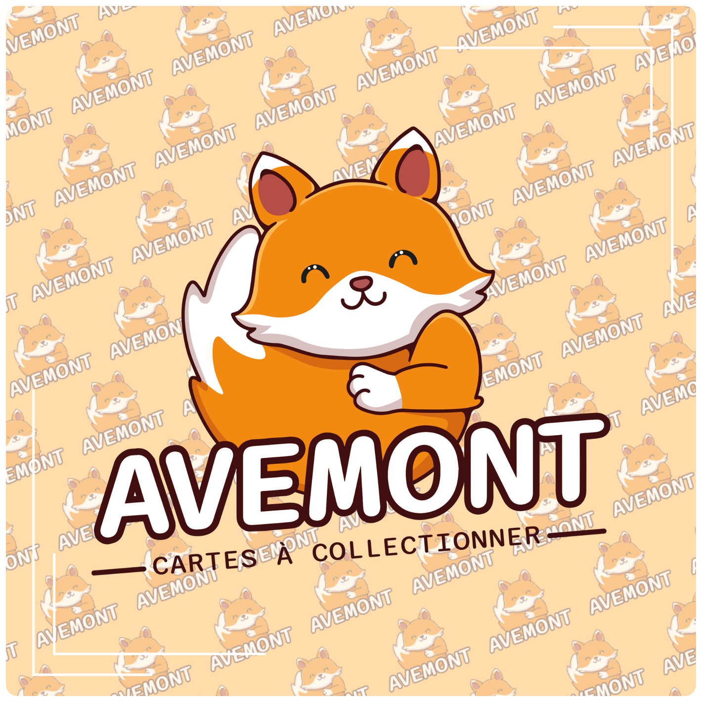 Service d’Estimation de Produits Scellés