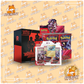 PACK - Spécial Membre Privilège