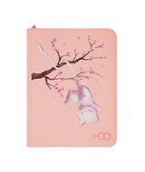 Classeur - Signature Mew