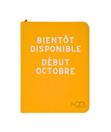 Classeur Sur-Mesure