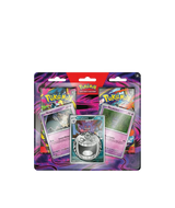 Duo-pack - Ectoplasma