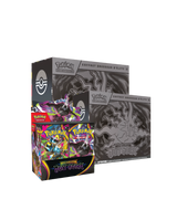 Pack - Nuit Noire