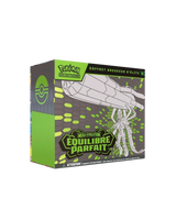 Coffret Dresseur D'Élite - Équilibre Parfait