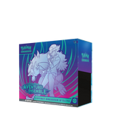 Coffret Dresseur D'Élite - Aventures Ensemble