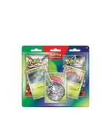 Duo-pack - Rafflesia