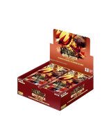 Display - The Best PRB02