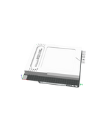 Modèle 3D - Cartouche XXL
