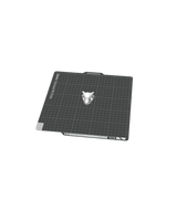 Modèle 3D - Crâne Osselait (porte clés)