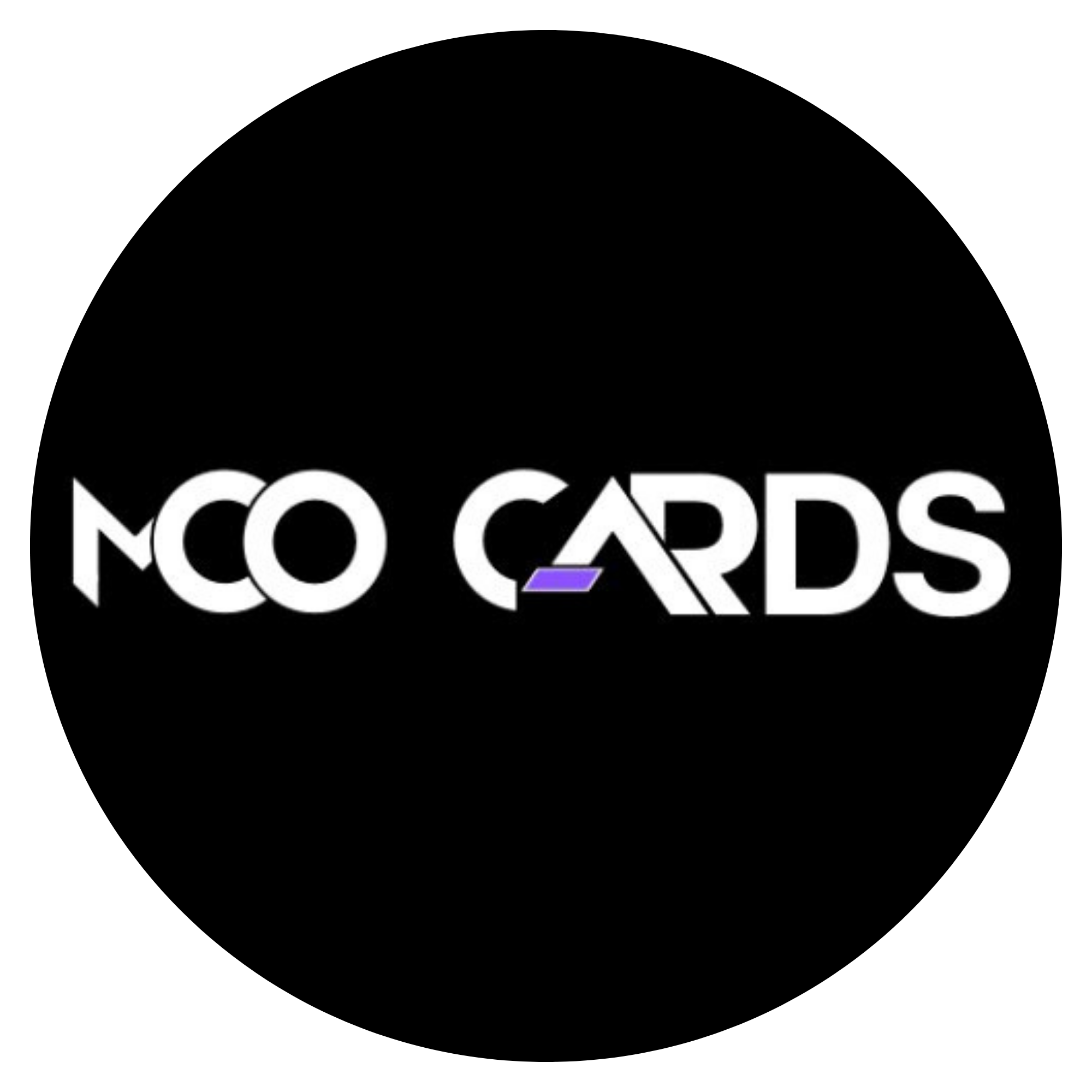 Logo partenaire MCO Cards
