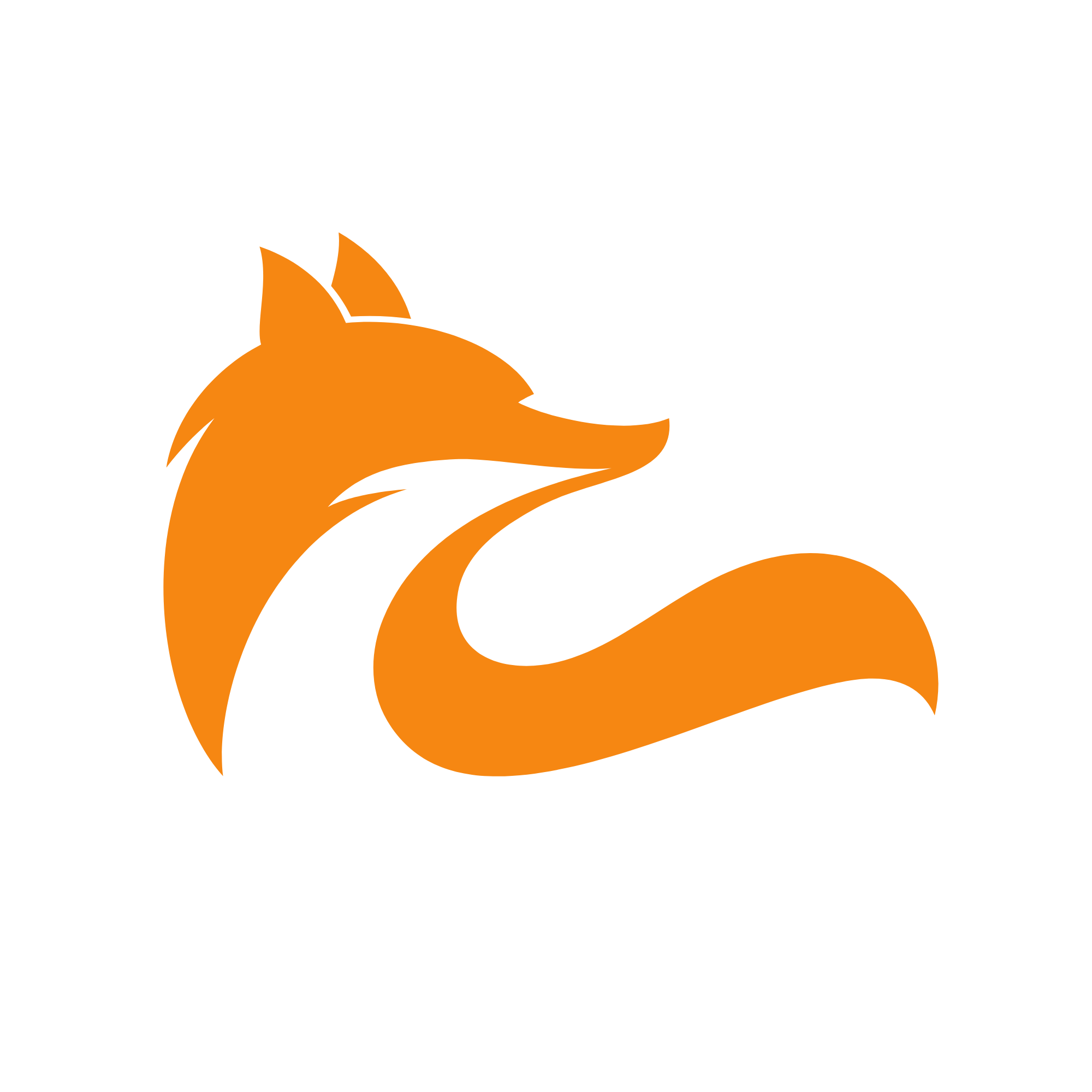 Logo Avemont Simple Transparent