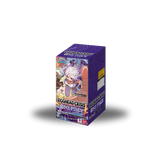 Display de la série egghead crisis one Piece