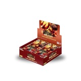 Display de la série The Best PRB02 one piece