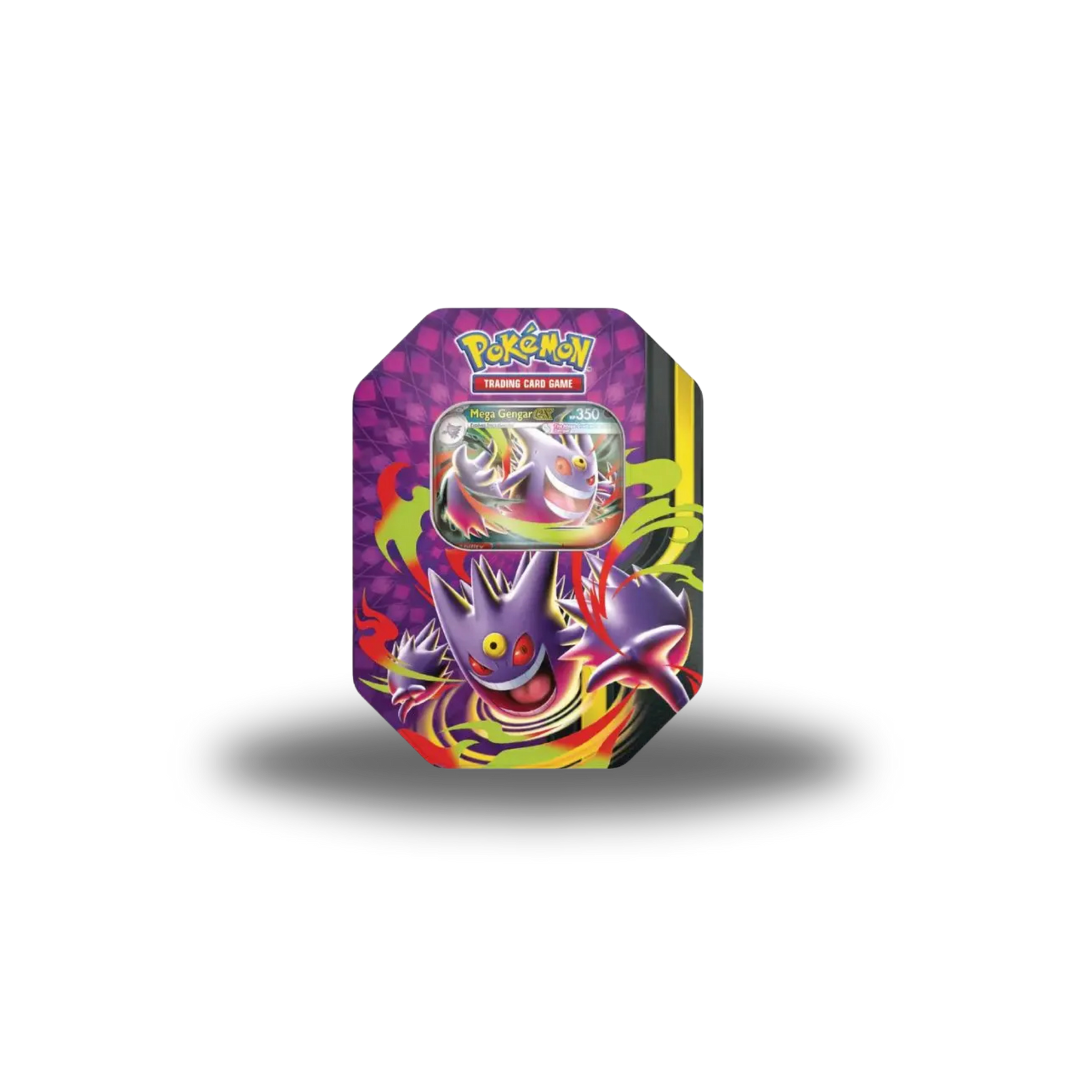 Pokébox de juin 2026